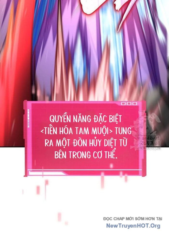 page_169