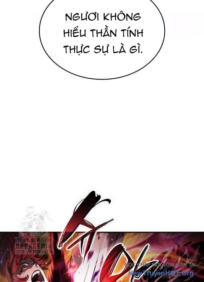 page_174