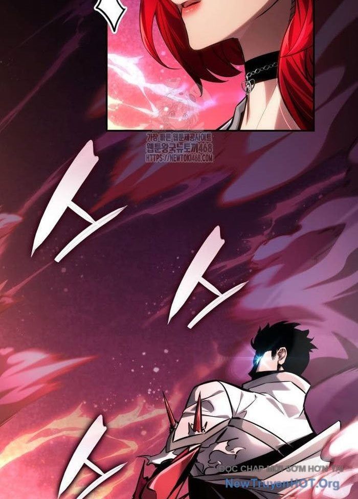 page_182