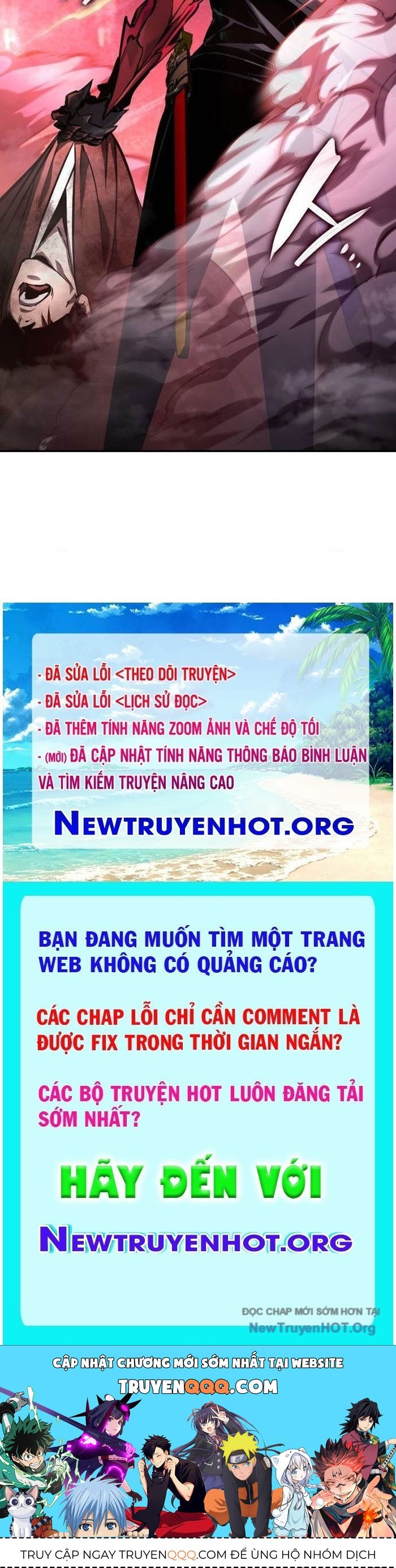 page_183