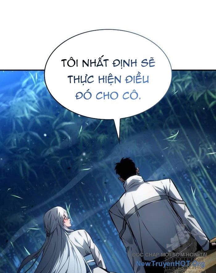 page_25