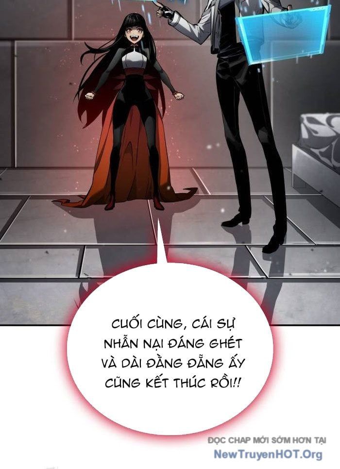 page_32