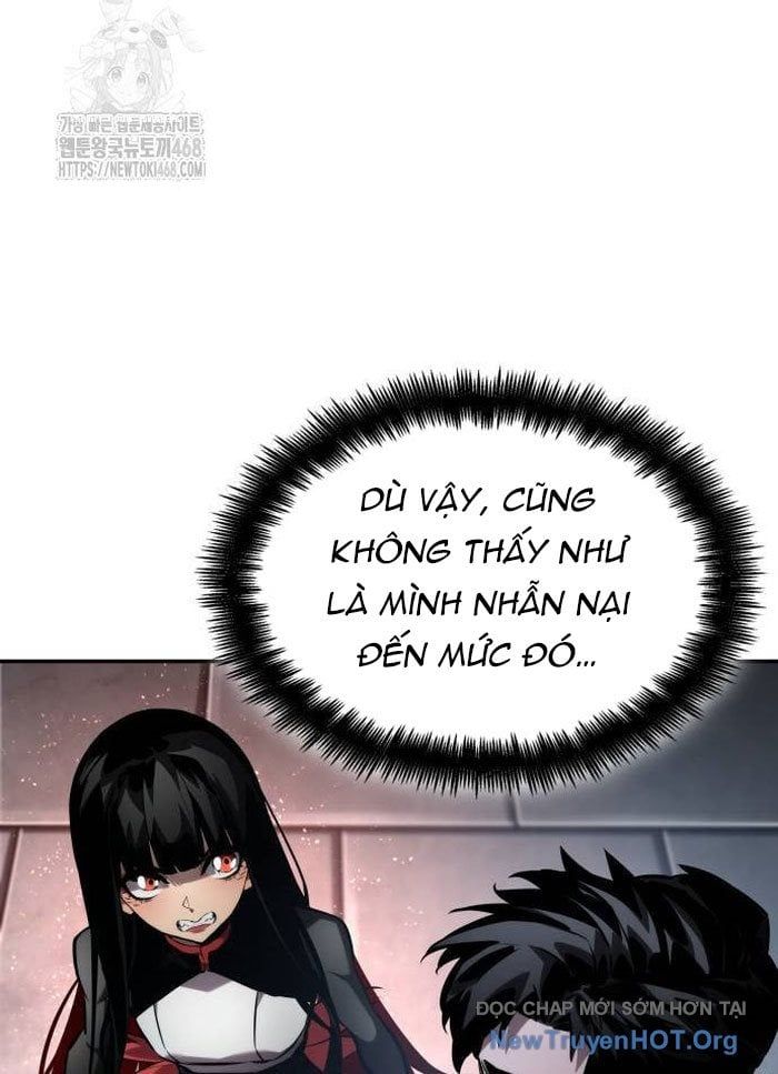 page_33