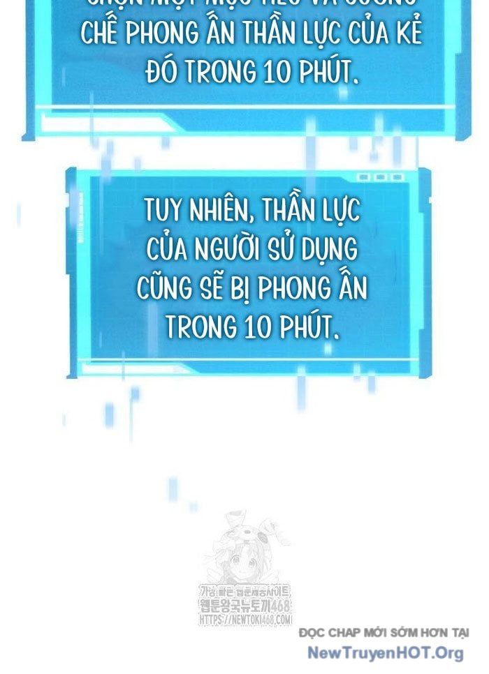 page_38