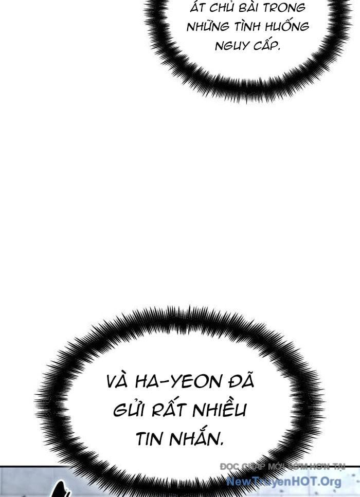 page_40