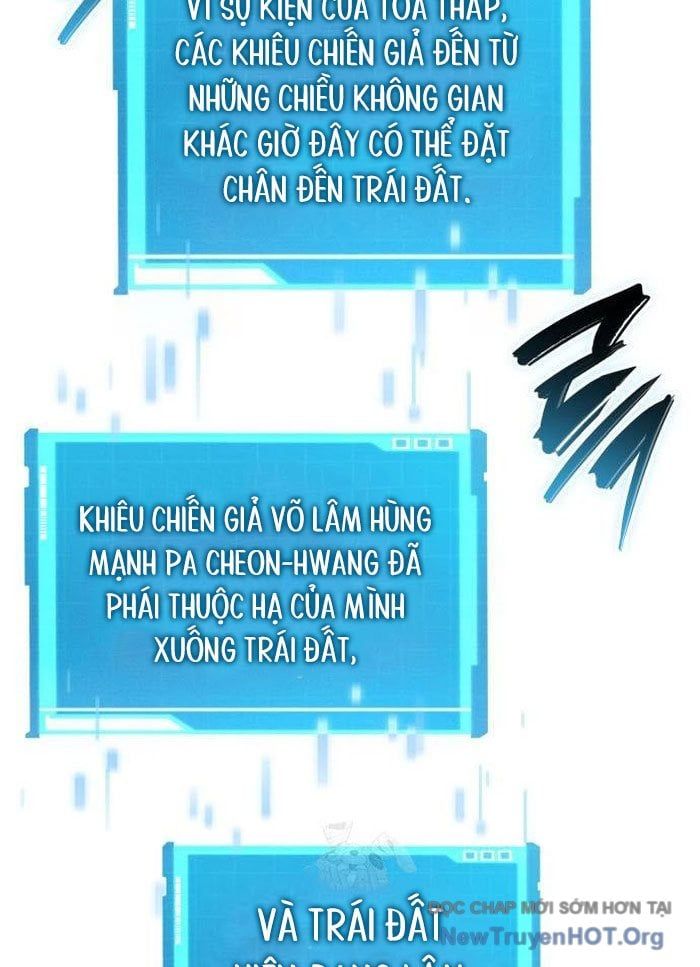 page_42