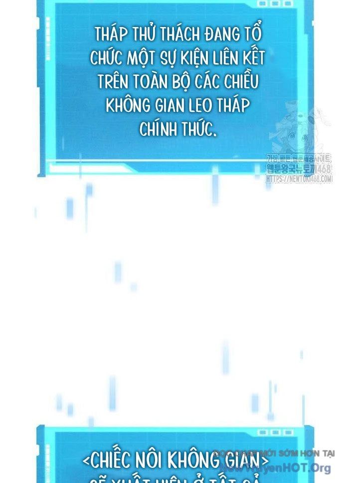 page_46