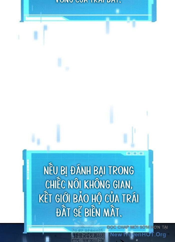 page_48