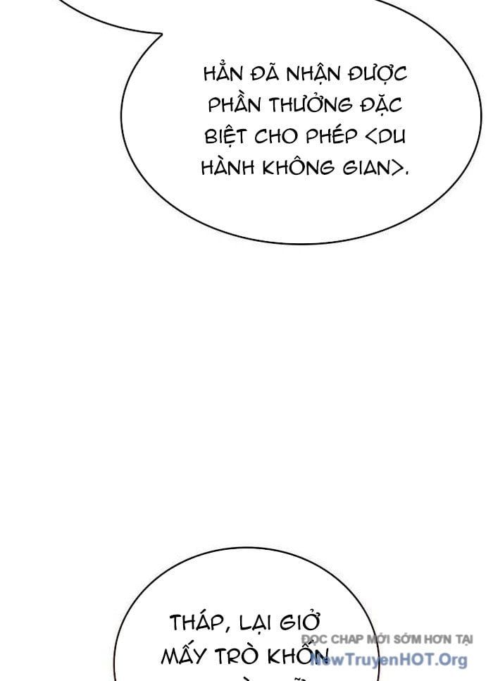 page_50