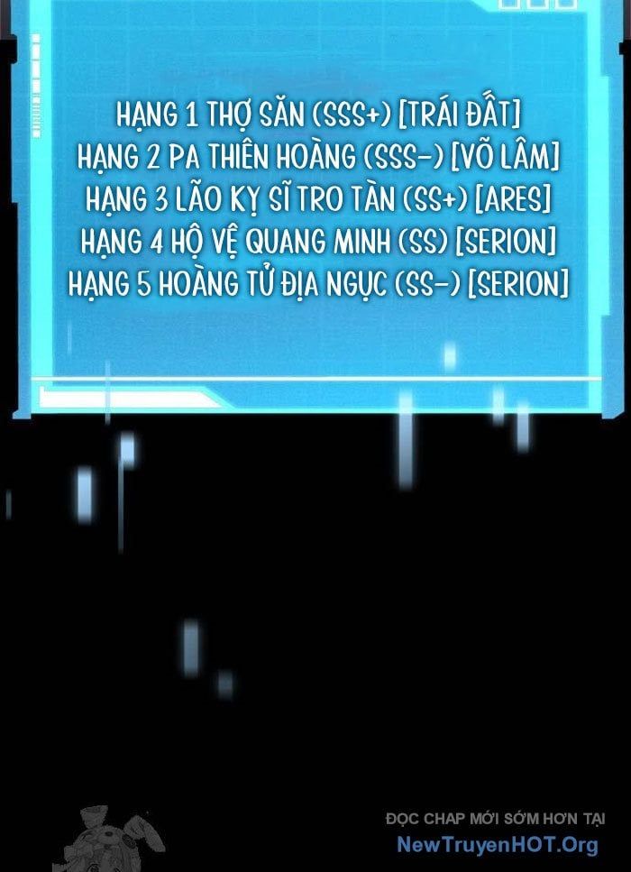 page_52