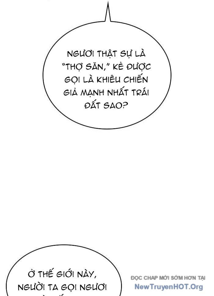 page_55