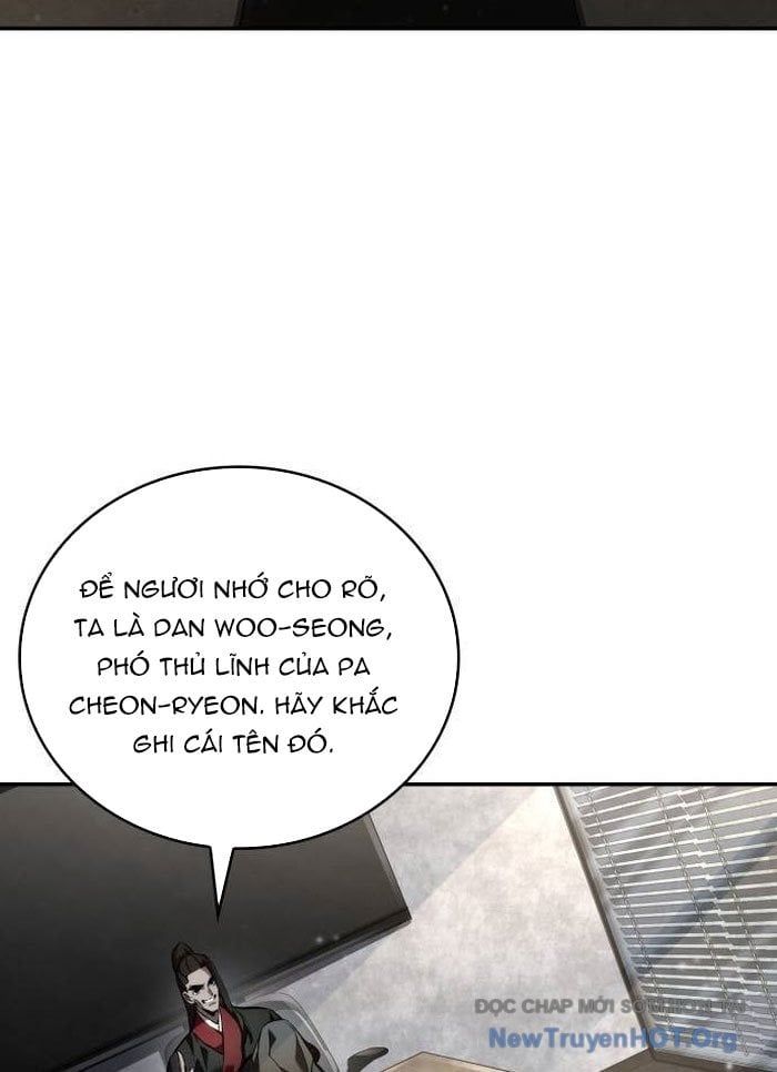 page_59
