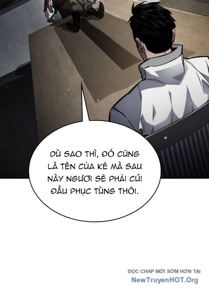 page_60