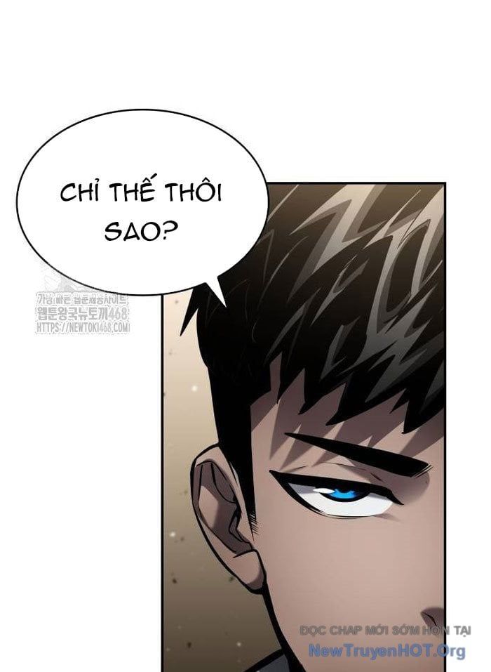 page_61