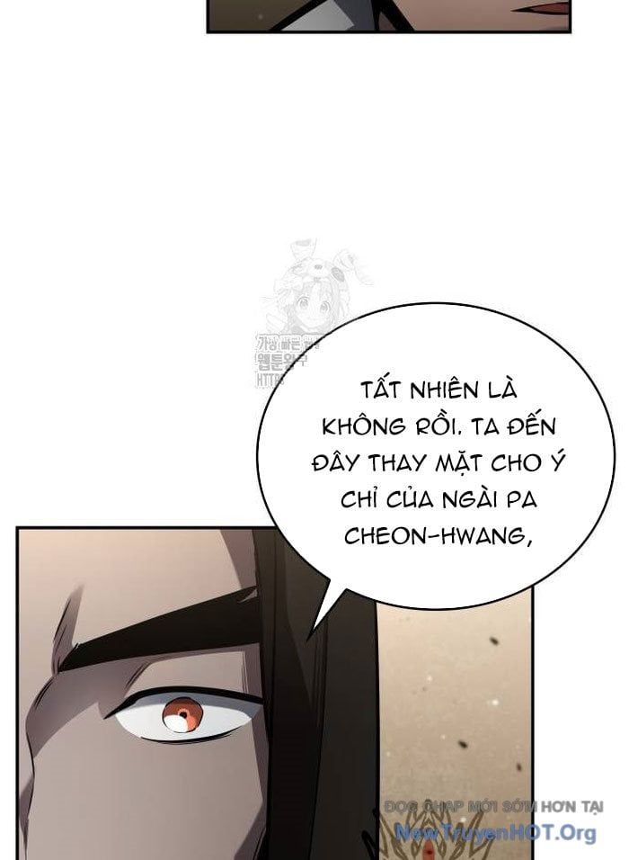 page_62
