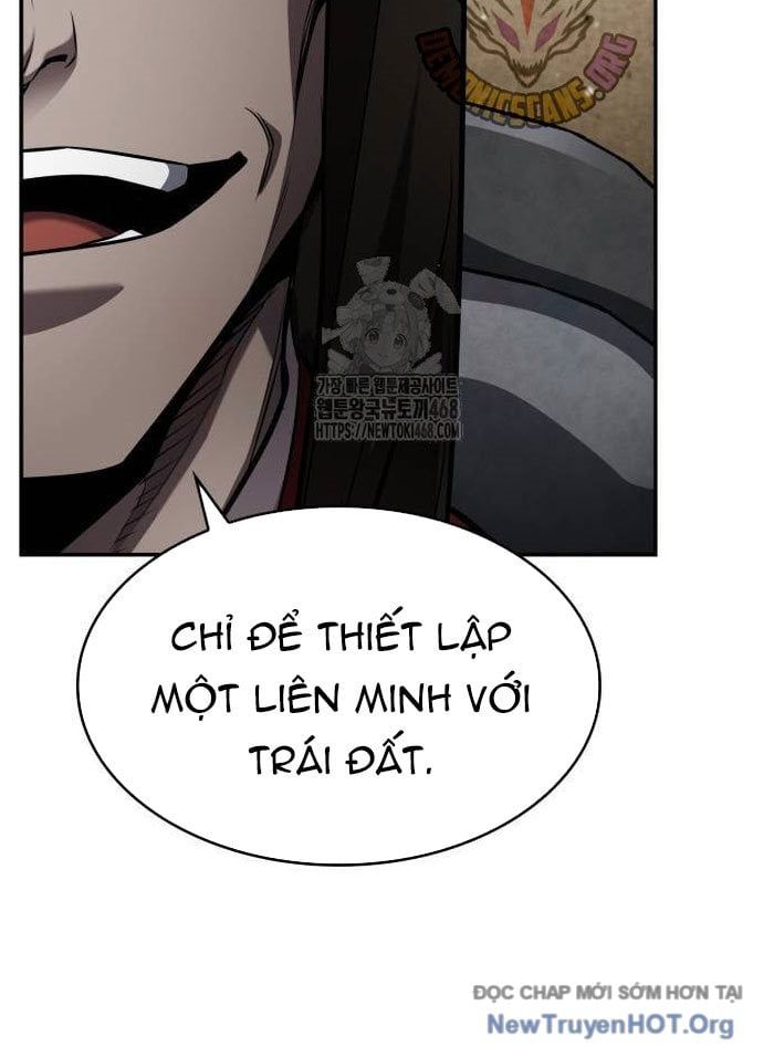 page_63
