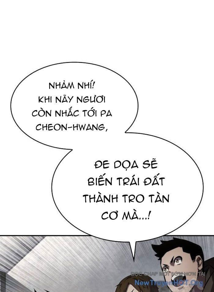 page_64