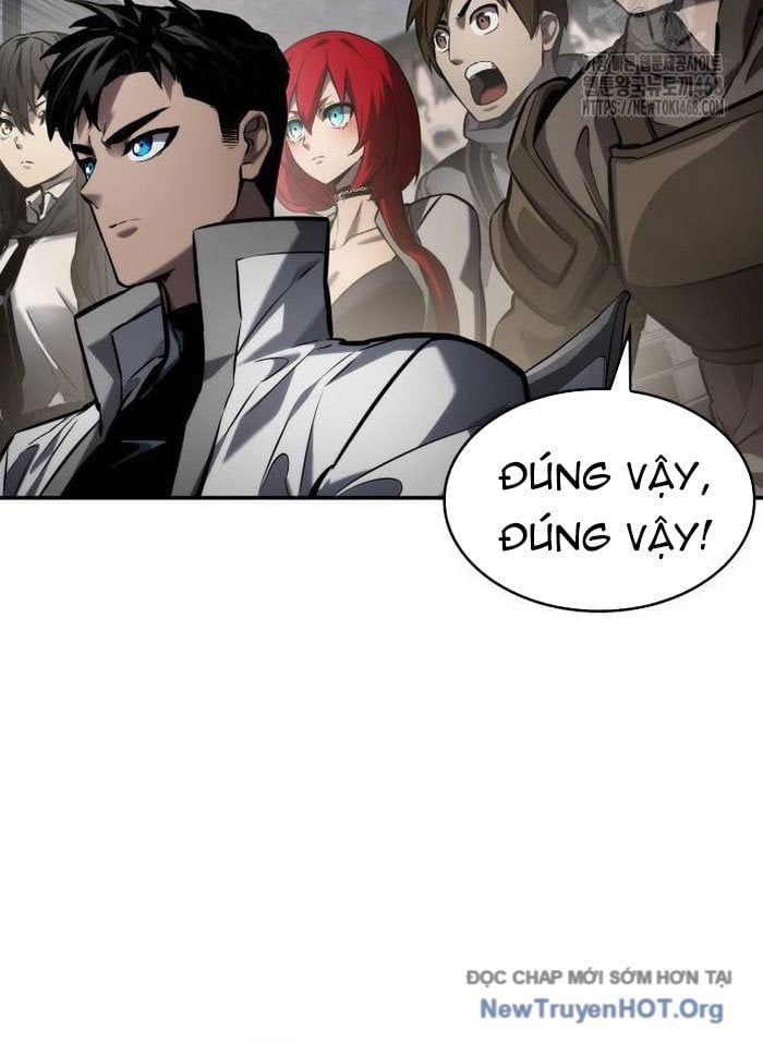 page_65