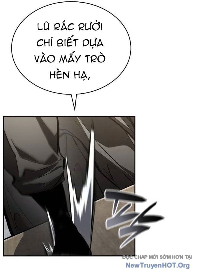 page_66