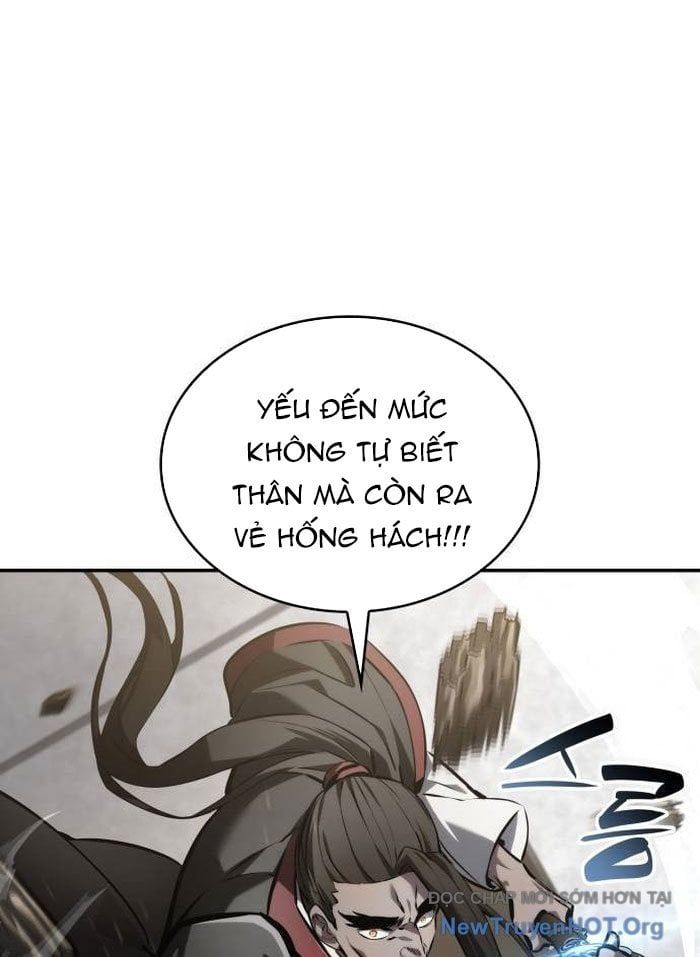 page_67