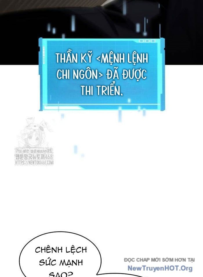 page_73