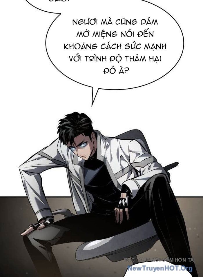 page_74
