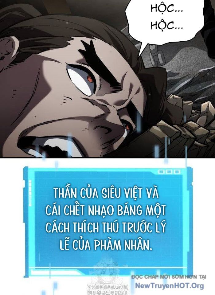 page_75
