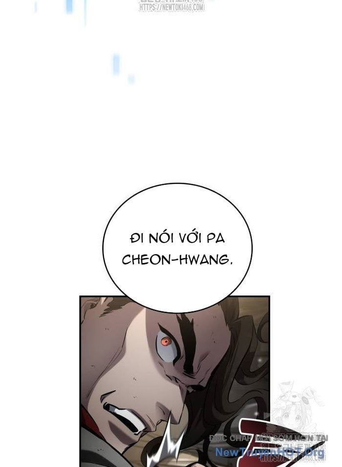 page_76