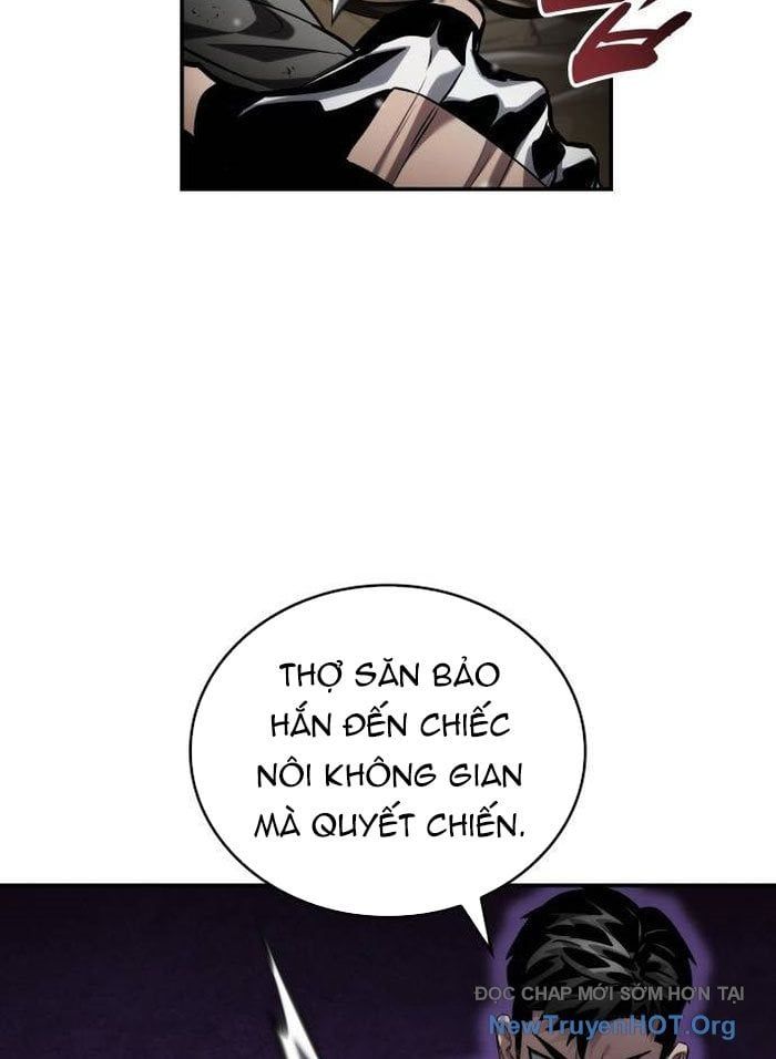 page_77