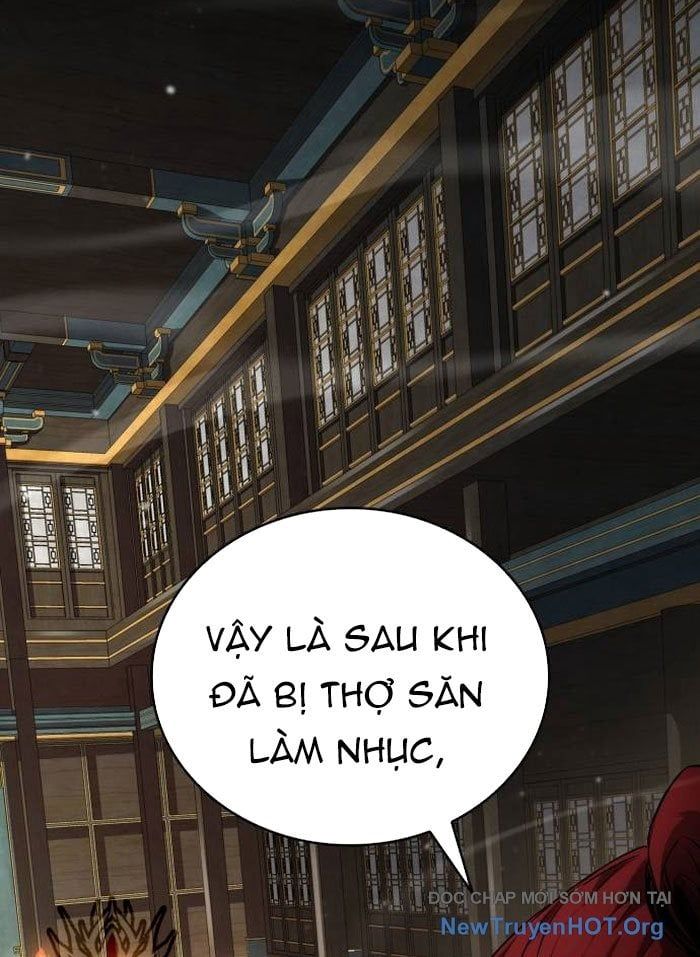 page_82
