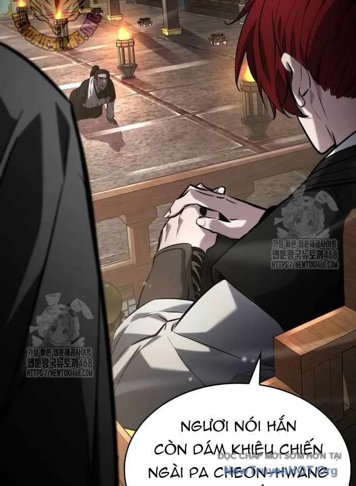 page_83