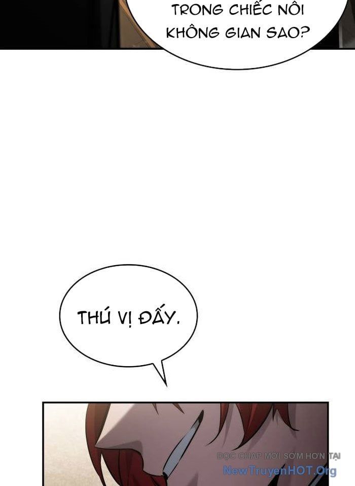 page_84
