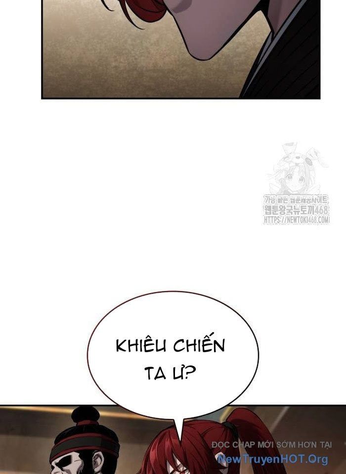 page_85