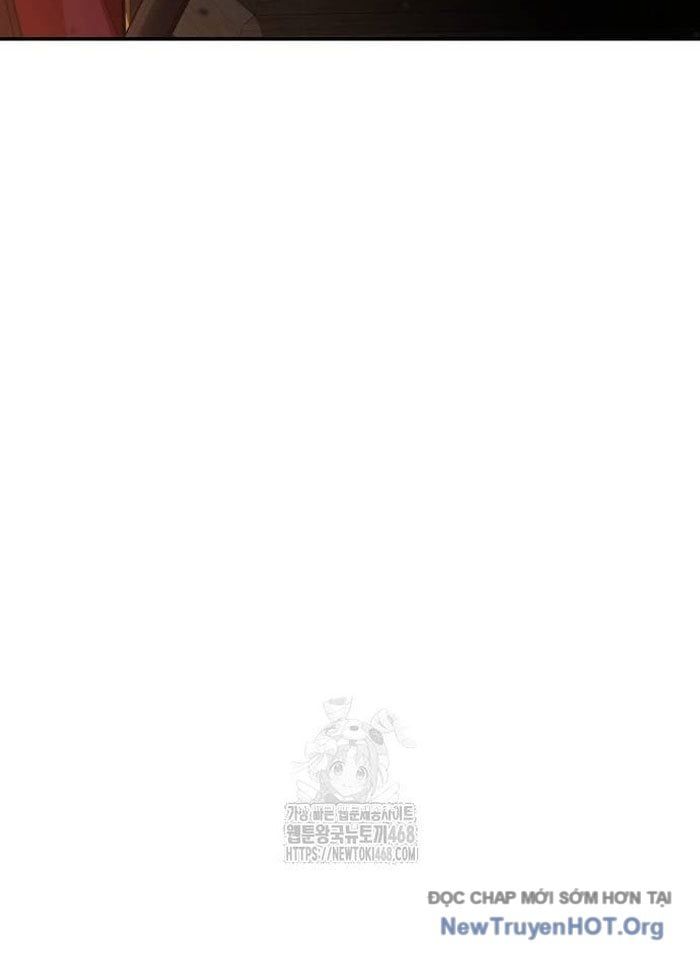 page_87