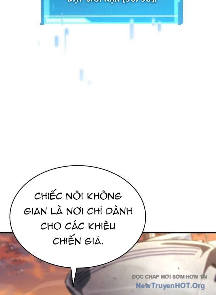 page_89