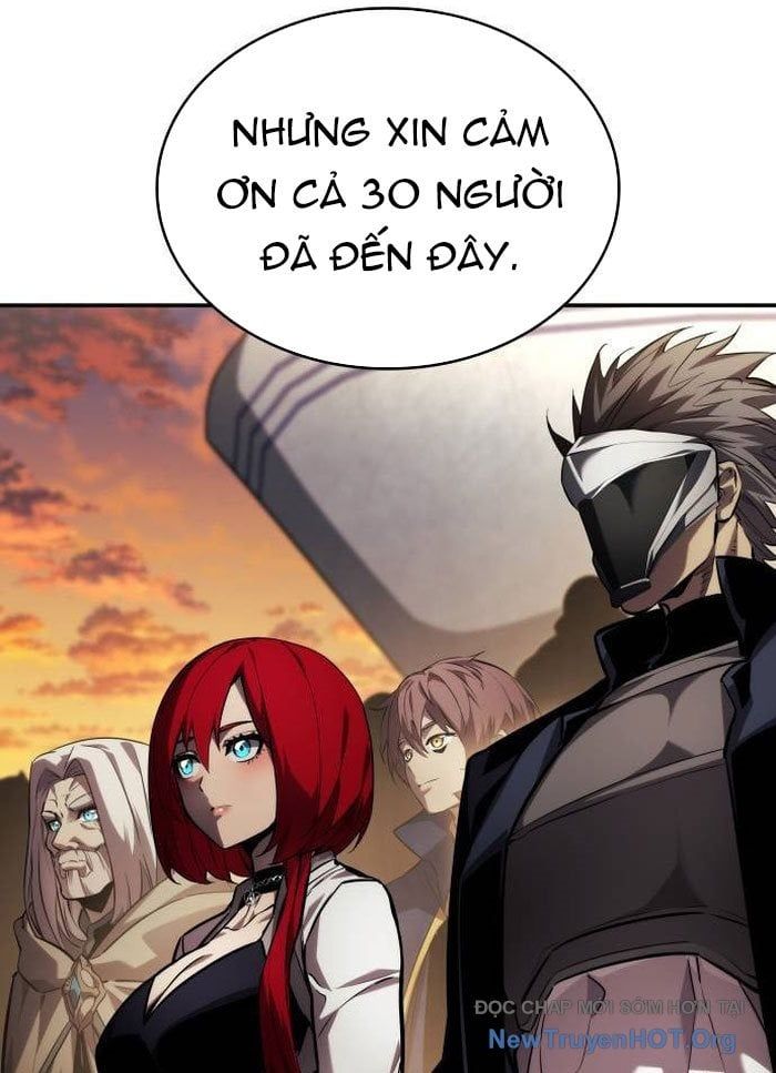 page_91