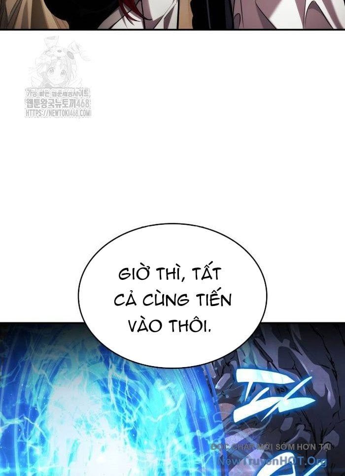 page_92