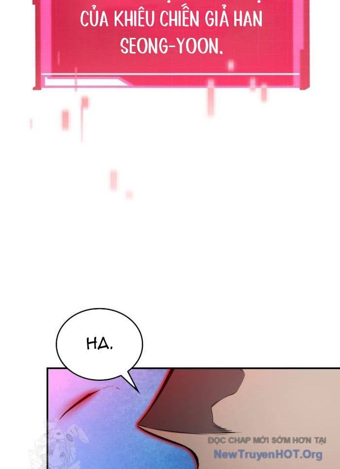 page_96