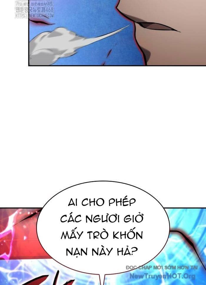 page_97