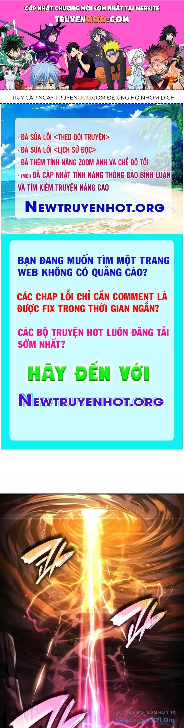 page_0