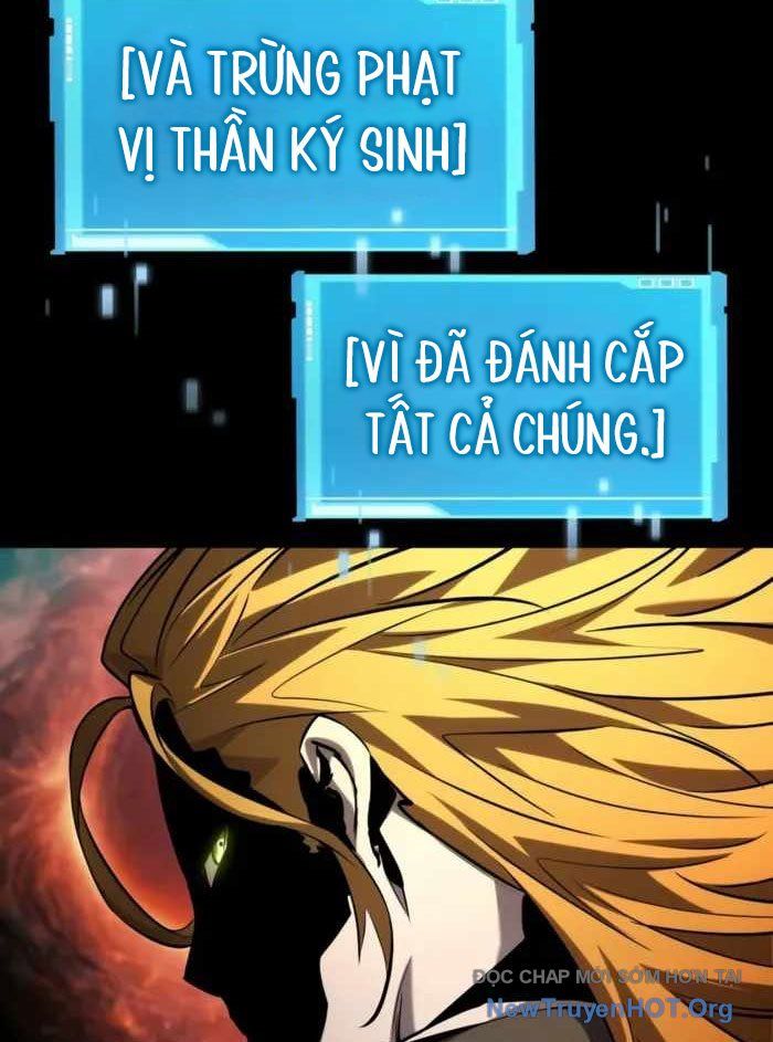 page_103