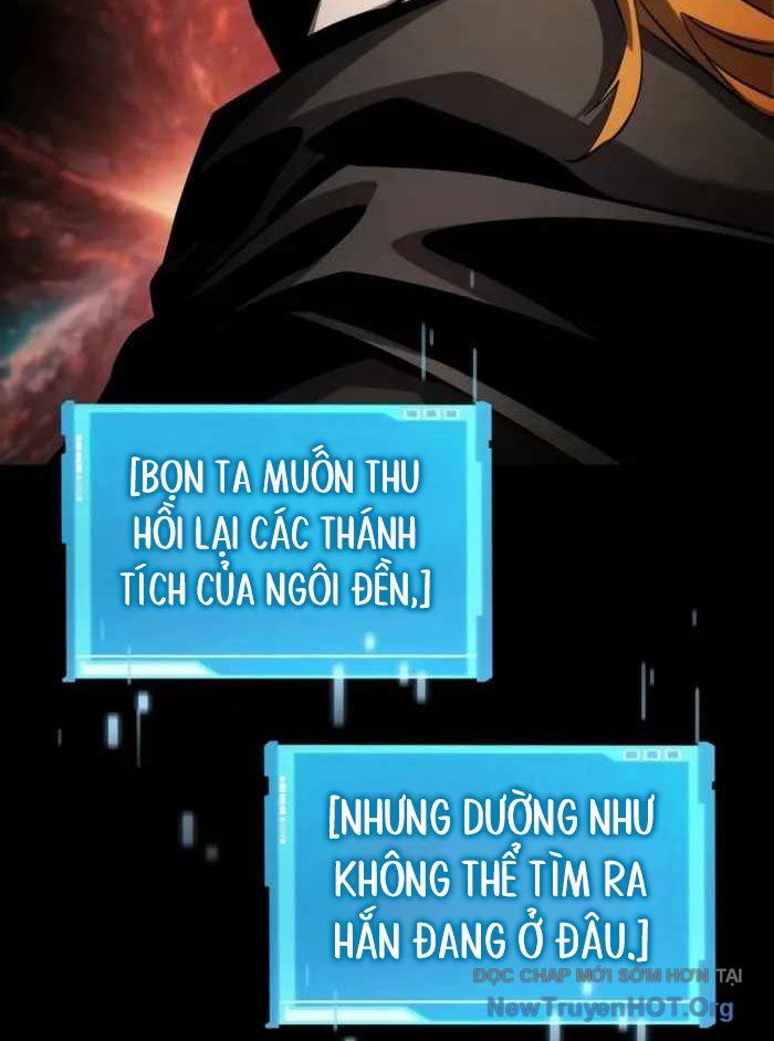 page_104