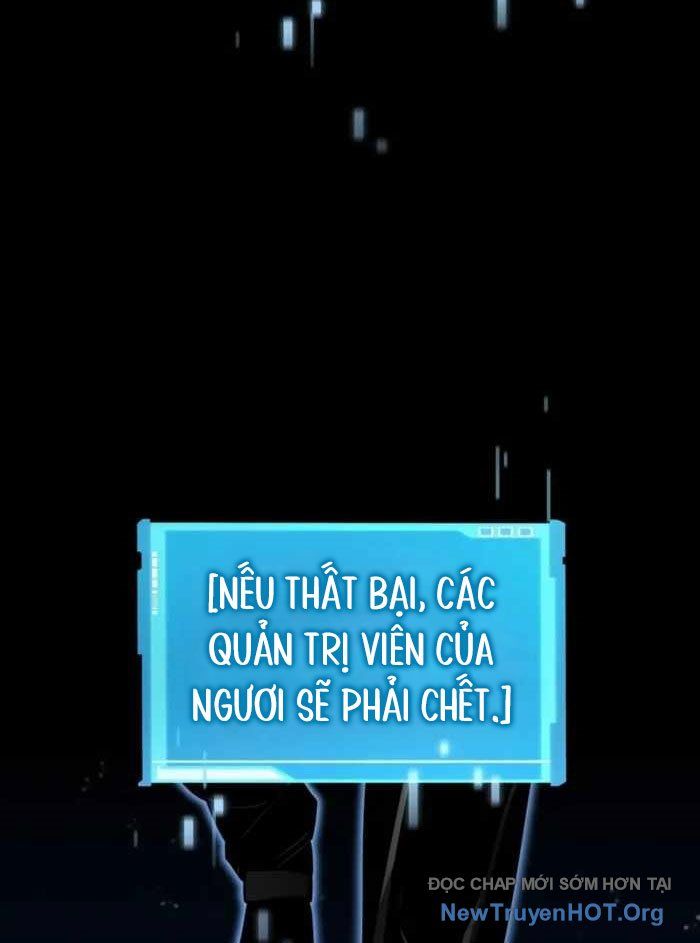 page_105
