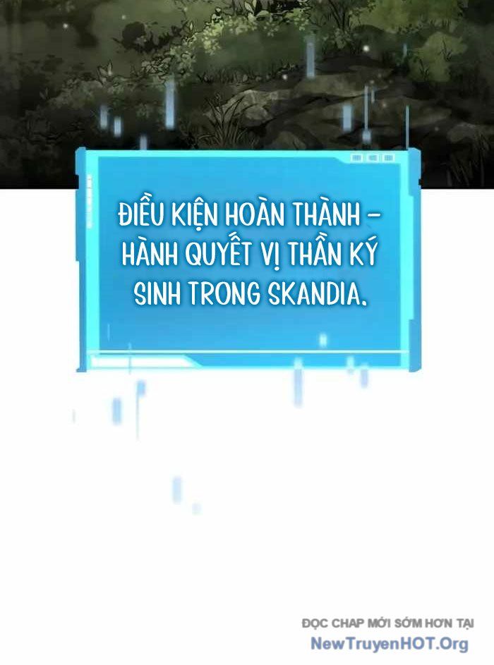 page_115