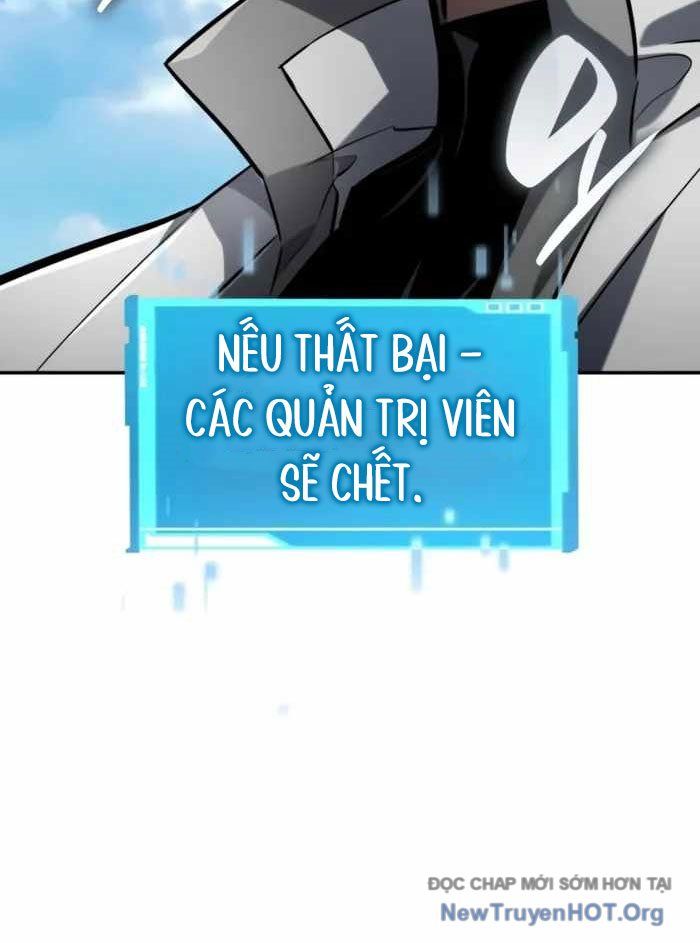 page_117