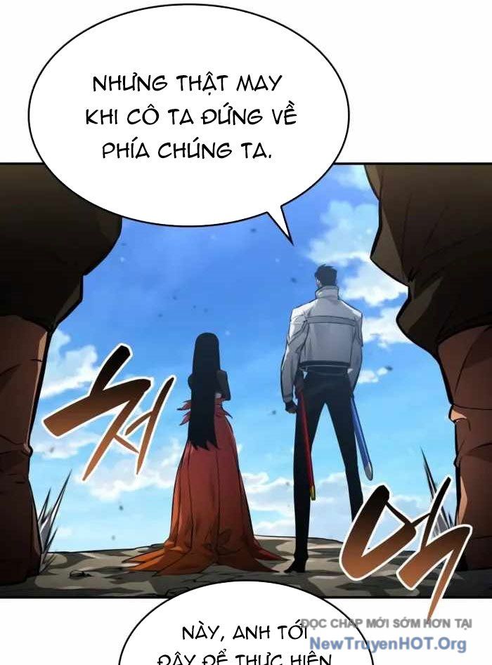 page_120