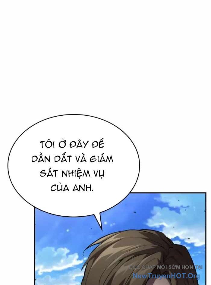 page_123