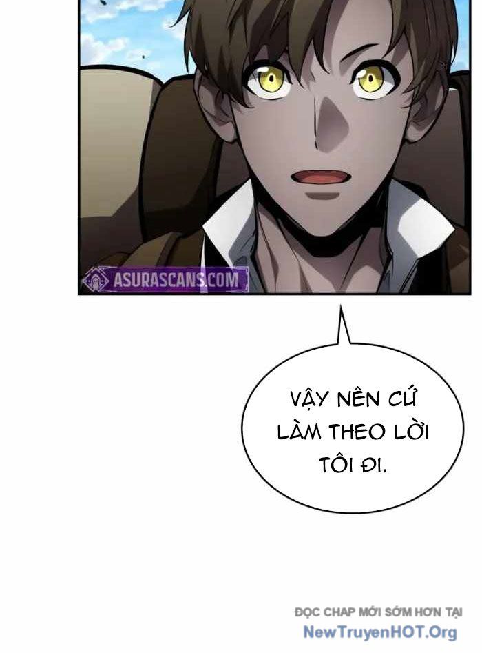 page_124