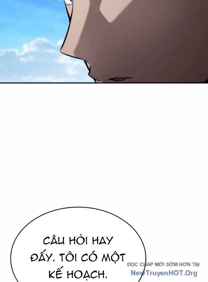 page_126