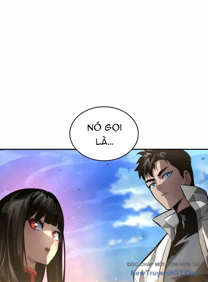 page_128